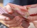 Uang Nasabah Raib Rp750 Juta, Pakai KTP Palsu Lolos Verifikasi Bank, 3 Anggota Sindikat Ditangkap