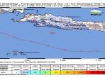 20250930-Gempa-bumi-di-garut-Jawa-Barat.jpg