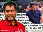 Reaksi Santai Gubernur Mualem soal Aksi Gubsu Bobby Nasution Razia Truk Aceh Viral: Gatal Digaruk