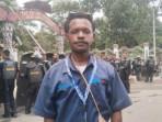 20250930-Jurnalis-Tribun-Papua-alami-kekerasan-oleh-Polisi.jpg