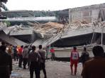 20250930-Musala-Ponpes-di-Sidoarjo-ambruk.jpg