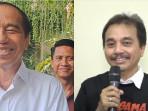 20251001-Jokowi-dan-Roy-Suryo.jpg