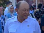 Kepala BGN Salahkan Pemasok Ikan, Penyebab 338 Kasus Keracunan MBG di Sulawesi Tengah