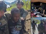 20251001-Satgas-Cartenz-amankan-pemasok-Senjata-KKB-Papua-asfs.jpg