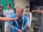 Oknum Polisi Nekat Jambret Pedagang Tomat di Bali: Terdesak Utang Ratusan Juta Jatuh Tempo