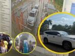 20251003-mobil-korban-perampokan-Jambi-terpantau-di-Tol-Palembang-b.jpg