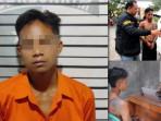 Ucapan Kakak Ipar di Lampung Bandingkan dengan Kucing Berujung Maut, Pelaku Menyesal Usai Bacok