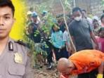20251004-Brigadir-Esco-dan-rekonstruksi-kasus-pembunuhan.jpg