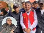 20251004-Hotman-Paris-Razman-Nasution-dan-Vadel-Badjideh.jpg