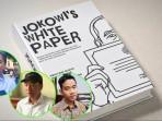 20251004-Roy-Suryo-Jokowi-Gibran-Rakabuming-Raka-dan-Buku-Jokowis-White-Paper.jpg
