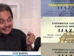 20251004-Roy-Suryo-dan-ijazah-palsu-diduga-milik-Jokowi.jpg