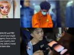 20251004-Sosok-Hacker-Bjorka-masih-bebas-ancam-bongkar-data-BGN.jpg