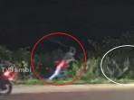 20251006-Geng-motor-beraksi-di-Olak-Kemang-Seberang.jpg