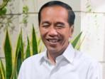 20251006-Jokowi.jpg