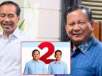 20251006-Prabowo-Subianto-Jokowi-dan-Gibran-Rakabuming-Raka.jpg