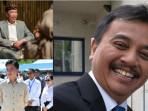 20251006-Roy-Suryo-Jokowi-dan-Wapres-Gibran-Rakabuming-Raka.jpg