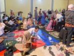 20251006-Siswa-keracunan-MBG-di-Jawa-Barat-jalani-perawatan.jpg