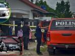 20251006-perampokan-sadis-di-Jambi.jpg
