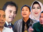 20251007-Jokowi-Roy-Suryo-Firdaus-Oiwobo-Rismon-Sianipar-dan-Dokter-Tifa.jpg