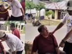 20251007-Lansia-pelaku-hipnotis-ditangkap-wargawiduri-II-Kota-Jambi.jpg