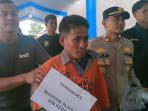 20251007-Pelaku-penembakan-di-Oki-Sumsel-ditangkap-polisi.jpg