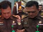 20251007-Sosok-Jaksa-Gadungan-Ditangkap-Kejari-OKI-Ternyata-ASN-di-Lampung-vbf.jpg