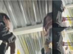 20251007-Tepuk-buka-tutup-viral.jpg