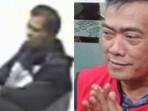20251007-Viral-anak-eks-wali-kota-curi-sepatu-di-Masjid.jpg