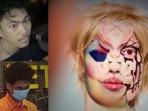 20251007-WFT-alias-Wahyu-Malonggo-yang-diduga-sebagai-Hacker-dan-gambar-Bjorka.jpg