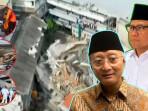 20251008-Cak-Imin-Dody-Hanggodo-dan-evakuasi-santri-korban-Musala-Ponpes-Ambruk.jpg