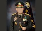 20251008-Ilustrasi-Kapolri.jpg