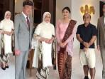 20251008-Jokowi-Iriana-dan-Kaesang-Pangarep.jpg