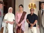 20251008-Jokowi-Iriana-dan-Kaesang-da.jpg