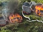 20251008-KKB-Papua-berulah-dengan-bakar-sekolah.jpg