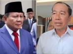 20251008-Prabowo-Subianto-dan-Jokowi.jpg
