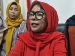 20251010-Emak-emak-pendukung-Jokowi-ancam-pakai-Bra-dan-CD-klarifikasi.jpg