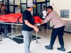 20251010-Evakuasi-guru-melani-Korban-KKB-Papua.jpg