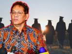 20251010-Menkeu-Purbaya-Yudhi-Sadewa-berlatar-ilustrasi-sanjana.jpg