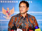 20251010-Menkeu-Purbaya-Yudhi-Sadewa.jpg