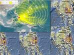 20251010-gempa-hari-ini-di-Laut-Filipina-Kepulauan-Talaud-Sulawesi-Utara.jpg