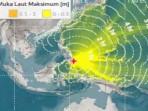 20251010-gempa-hari-ini.jpg