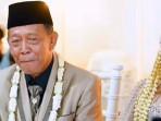 20251011-Kakek-nikahi-gadis-asal-Pacitan-dengan-mahar-Rp3-miliar-viral.jpg