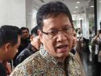 20251011-Menkeu-Purbaya-Yudhi-Sadewa.jpg