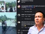 20251011-Pak-Bray-sentil-Brimob-Polda-Jambi-usai-geng-motor-marak-lagi.jpg