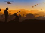 20251012-Ilustrasi-aparat-TNI.jpg