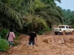 20251012-Jaan-rusak-di-Sarlangun-viral.jpg