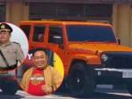 20251012-Mobil-Rubicon-dengan-pelat-palsu-milik-AKP-Ramli.jpg