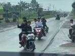 20251012-geng-motor-meresahkan-warga-Jambi.jpg