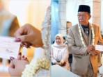 20251013-Cek-3-Miliar-Kakek-Tarman-ada-jejak-digital.jpg