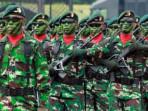 20251013-Ilustrasi-Prajurit-TNI.jpg